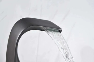 Кран для биде - Product Image 5