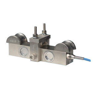Sensore di Carico per Gru SCNB 1, Sensore di Carico Economico 2T 3T 5T <span class=keywords><strong>10t</strong></span>, Cella di Carico a Fune - Product Image 4