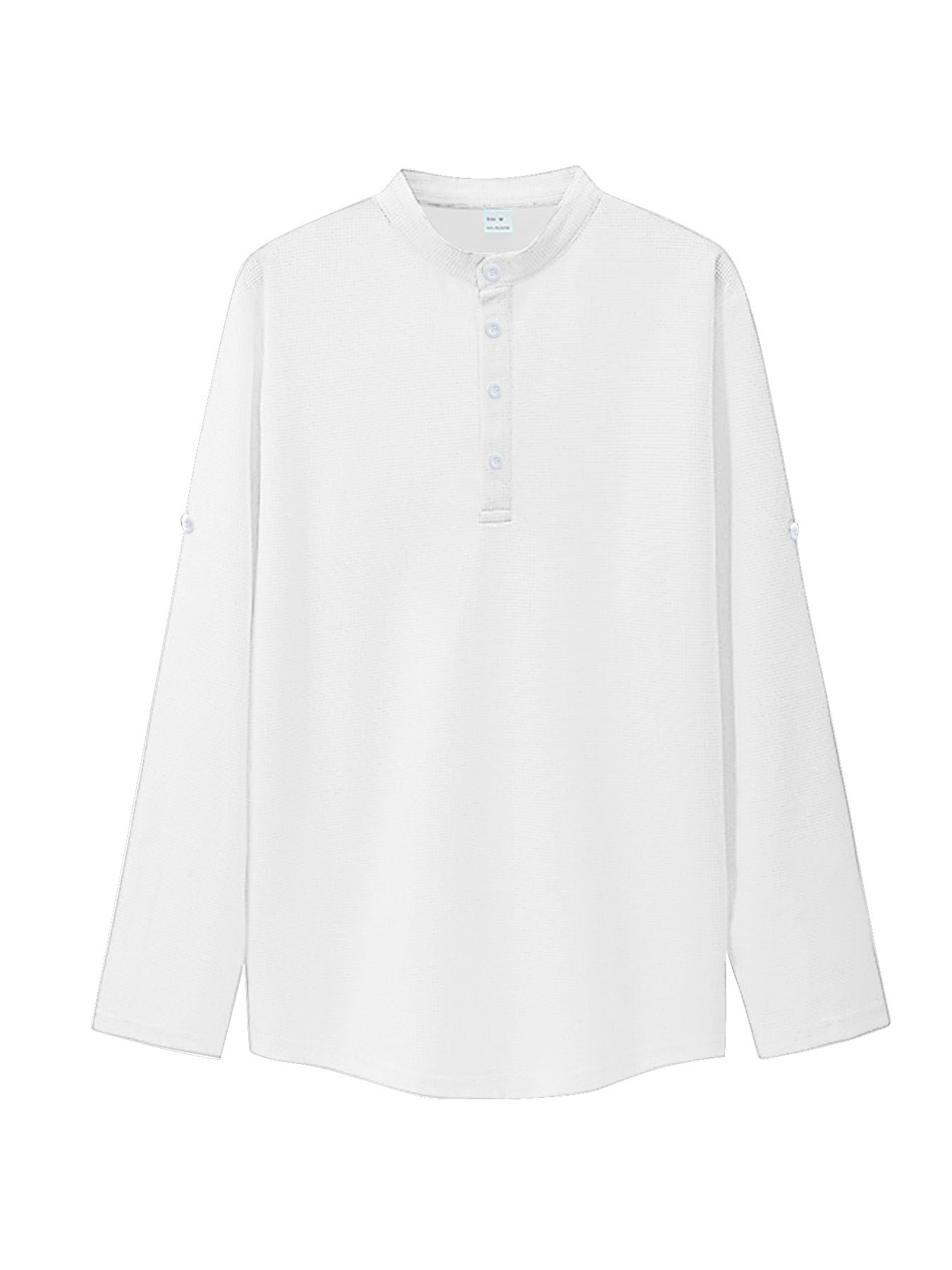 Blanc