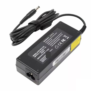 Japter Bán buôn máy tính xách tay sạc 80W 19V 4.22A AC <span class=keywords><strong>Adapter</strong></span> cho Samsung <span class=keywords><strong>Adapter</strong></span> máy tính xách tay sạc cho máy tính xách tay phổ sạc - Product Image 1