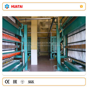 Máquina <span class=keywords><strong>de</strong></span> fraccionamiento <span class=keywords><strong>de</strong></span> aceite <span class=keywords><strong>de</strong></span> palma grande con función <span class=keywords><strong>de</strong></span> desodorización y desparafinado para planta <span class=keywords><strong>de</strong></span> refinería <span class=keywords><strong>de</strong></span> aceite <span class=keywords><strong>de</strong></span> palma - Product Image 6