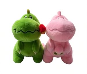 Peluche Super Mario 31cm-50cm, personaggio in peluche per bambini dai 2 ai 4 anni, animali di peluche unisex - Product Image 1