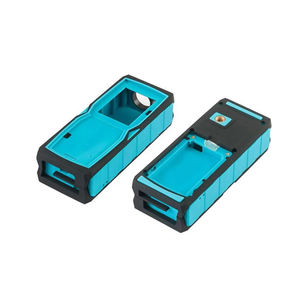 Custom Plastic Mold, Injection Molding High-quality Shell Molding, ABS Rubber Material Vacuum Casting Rapid <strong>Prototyping</strong> - Product Image 3