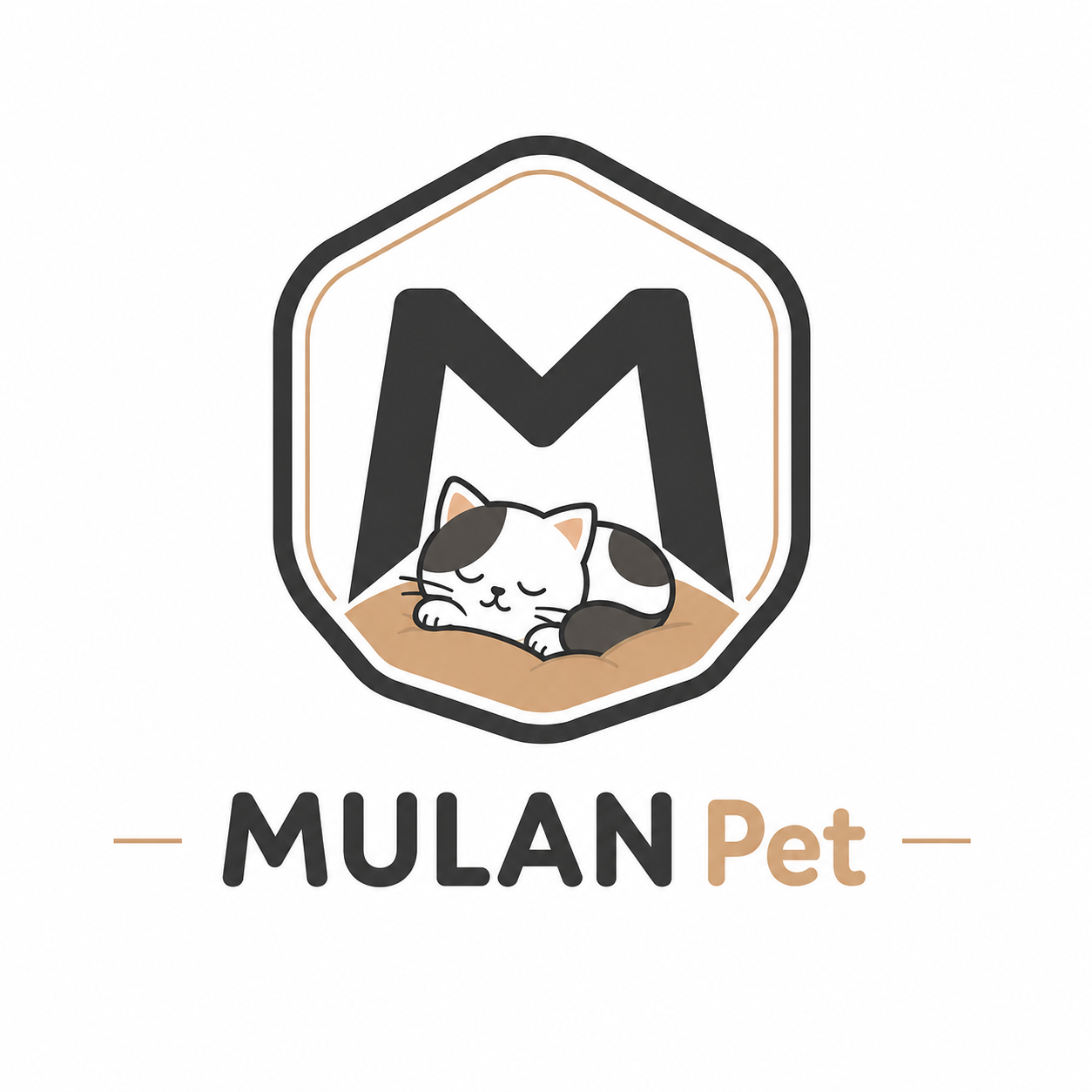 Zhongshan Mingxiang Textile Co., Ltd. logo