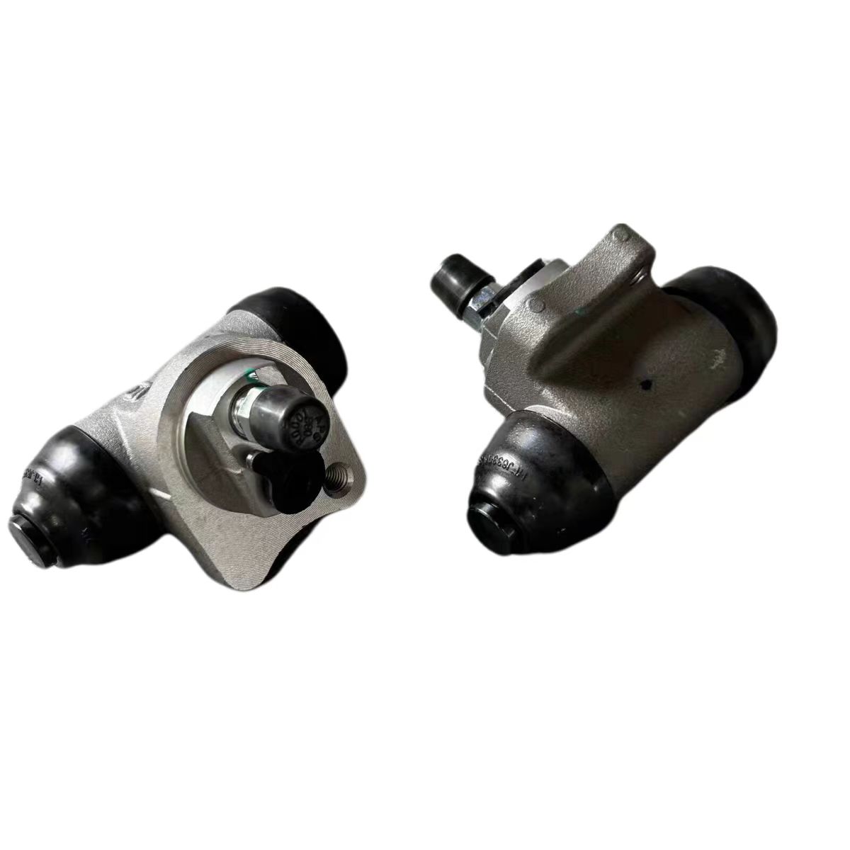 The Rear Brake Wheel Cylinder Is Suitable for the Wuling Hongguang Mini EV Brake Parts Image 6