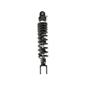 Ressort 12mm 310mm 320mm pour Yamaha MT07 <span class=keywords><strong>Dirt</strong></span> Suzuki GSX750F 2002 Honda Nx <span class=keywords><strong>125</strong></span> 250 <span class=keywords><strong>Amortisseur</strong></span> de moto - Product Image 5