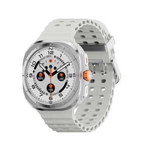 Usa Snelle Verzending Hoge Kwaliteit Ultra 2 Slimme Horloges Smart Watches Q68 Mobiele Telefoon Aangepaste Logo - Product Image 4