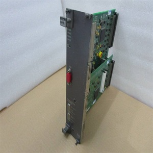 Module PLC LASC-100SUB NP53, système de contrôle industriel avec interface Modbus, mémoire de données, 1 entrée/sortie - Product Image 5