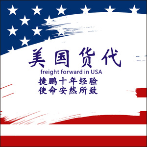 Logistique internationale, fret aérien, fret maritime, livraison express vers les États-Unis, le Canada, Hong Kong, l'Europe, les Amériques, fret dédié - Product Image 5