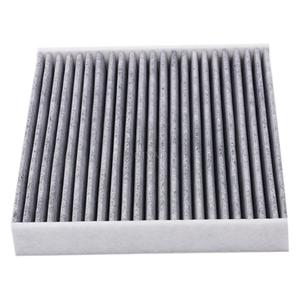 Filtre à air d'habitacle Filterman 209x190x29mm pour Toyota Corolla Camry Highlander Reiz Crown - Product Image 5