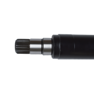 CCL pièces automobiles en gros arbre de transmission avant arbre d'hélice CV essieu pour A-CLASS <span class=keywords><strong>MERCEDES</strong></span>-BENZ W169 W245 1693705672 - Product Image 6