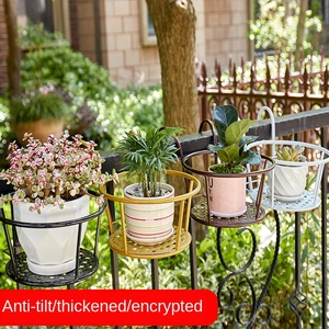 <span class=keywords><strong>Support</strong></span> <span class=keywords><strong>de</strong></span> balcon européen en fer forgé <span class=keywords><strong>pour</strong></span> plantes en pot, étagère <span class=keywords><strong>de</strong></span> <span class=keywords><strong>fenêtre</strong></span>, <span class=keywords><strong>support</strong></span> mural <span class=keywords><strong>pour</strong></span> pots suspendus, <span class=keywords><strong>jardinière</strong></span>, <span class=keywords><strong>support</strong></span> à fleurs - Product Image 3
