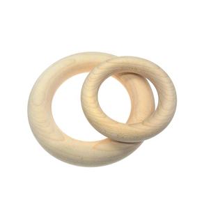 <span class=keywords><strong>Anneau</strong></span> <span class=keywords><strong>de</strong></span> <span class=keywords><strong>dentition</strong></span> en <span class=keywords><strong>bois</strong></span> pour bébé, <span class=keywords><strong>anneau</strong></span> pour les dents - Product Image 1