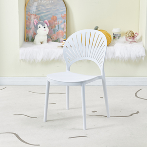 <span class=keywords><strong>Chaise</strong></span> empilable pour enfants Jietuo, prix d'usine, design moderne, <span class=keywords><strong>chaise</strong></span> en plastique PP colorée pour fête, salle de bain, salon - Product Image 4