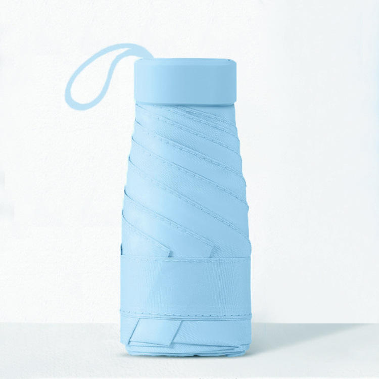 Bleu clair