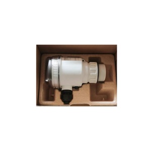 7ML5340-0AA07-4CF3 - Jauge de niveau <span class=keywords><strong>radar</strong></span> Siemens SITRANS LR150 d'origine et neuve - Product Image 6