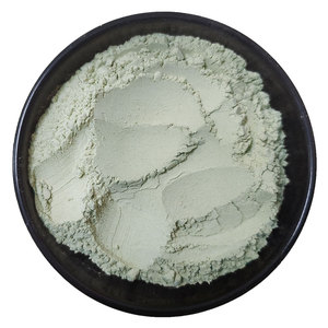 Zeólito Branco Zeólito Clinoptilolite Em Pó Preço, Natural Alta Pureza 99% Nm Tamanho Clinoptilolite Zeólito Em Pó - Product Image 3