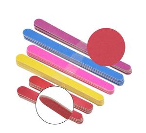 36 unids/set Mini limas <span class=keywords><strong>de</strong></span> uñas <span class=keywords><strong>lima</strong></span> <span class=keywords><strong>de</strong></span> uñas <span class=keywords><strong>de</strong></span> madera colorida <span class=keywords><strong>Lima</strong></span> <span class=keywords><strong>pedicura</strong></span> y herramientas <span class=keywords><strong>de</strong></span> manicura limas <span class=keywords><strong>de</strong></span> uñas <span class=keywords><strong>de</strong></span> madera - Product Image 5