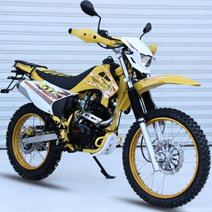 Nouveauté 2026 : <span class=keywords><strong>Moto</strong></span> <span class=keywords><strong>Cross</strong></span> <span class=keywords><strong>250cc</strong></span> 300cc, <span class=keywords><strong>Moto</strong></span> Tout-Terrain, Pit Bike 300cc et Autres Motos – Meilleur <span class=keywords><strong>Prix</strong></span> - Product Image 3