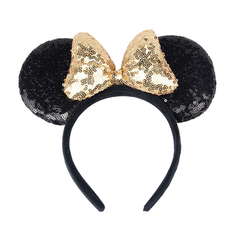 Black gold