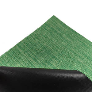 स्टॉक में बेबी कैरियर फैब्रिक आउटडोर चेयर 300D केशनिक ऑक्सफोर्ड बैकपैक फैब्रिक कुशन टेंट शामियाना सोफा सामग्री वाटरप्रूफ - Product Image 2