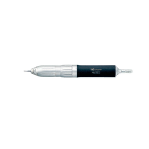 Pièce à main NAKANISHI PR-304 d'importation originale pour <span class=keywords><strong>Presto</strong></span>, qualité approuvée, durable et achat sans souci - Product Image 1
