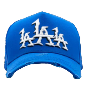 Gorras de Béisbol Originales 31 Hats de Gamuza de Alta Calidad Personalizables con Bordado Gorras Inéditas Mura <span class=keywords><strong>Travis</strong></span> Original Barbas - Product Image 4