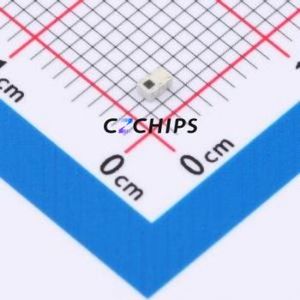 DPX202690DT-4049A2 Duplexer SMD-6P,2x1.2mm RF 704MHz~960MHz 0.3dB - Product Image 1