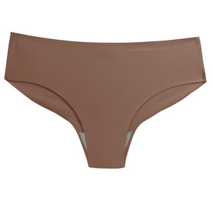 Ropa interior sólida de mujer madura Ropa interior de mujer - Product Image 4