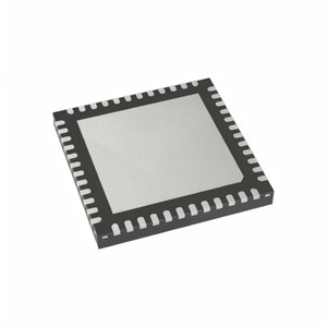 Electronics Component Original Embedded R5F101GLDNA#60 48 WFQFN Exposed Pad - Product Image 1