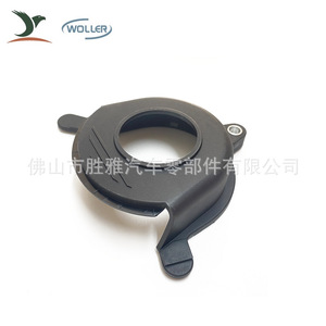 Couvre-culbuteurs pour moteur Ford EcoSport D2BG-6L084-BA AM5G6L070 AM5G6L070AB - Product Image 1