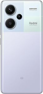 Xiaomi redmi Note <span class=keywords><strong>13</strong></span> <span class=keywords><strong>Pro</strong></span> + Plus 5G ต้นฉบับ AMOLED OCTA Core 6.7 5000 mAh Xiaomi redmi Note <span class=keywords><strong>13</strong></span> <span class=keywords><strong>Pro</strong></span> PLUS 5g - Product Image 4