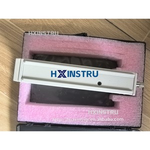 1 ชิ้น โมดูลทริกเกอร์ Tektronix 80A06 PatternSync มือสอง hx - Product Image 2