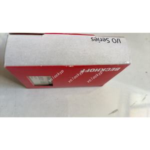 1 Módulo PLC Beckhoff EL6631-0010 Nuevo en Caja, China - Product Image 1