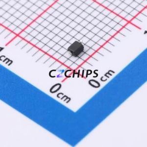 Diode de commutation 1SS355 SOD-323 neuve et originale, composants électroniques en gros, fournisseur de puces et service BOM - Product Image 2