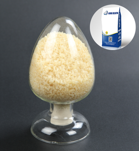 <span class=keywords><strong>Gélatine</strong></span> bovine comestible <span class=keywords><strong>150</strong></span> <span class=keywords><strong>Bloom</strong></span> - 200 <span class=keywords><strong>Bloom</strong></span> avec certificat <span class=keywords><strong>Halal</strong></span> MUI - Product Image 1