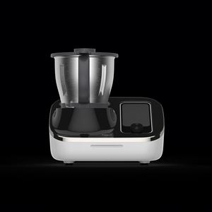 TOKIT Omni Cook es una Olla Multiusos con 21 Funciones Diferentes - Product Image 1