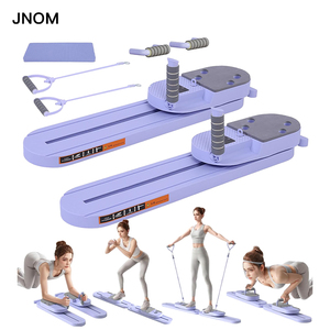 Mới có thể điều chỉnh bụng huấn luyện viên đa chức năng Thiết bị tập thể dục-<span class=keywords><strong>AB</strong></span> tập thể dục cải cách Hội Đồng Quản Trị - Product Image 1