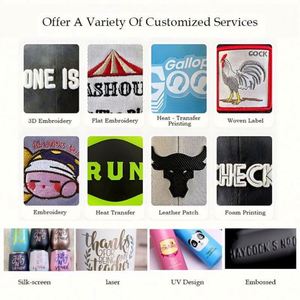 Hot Sale Best Promotional Item Promotional Activities <b>Gift</b> <b>Sets</b> for Business <b>Gifts</b> with Custom Logo Pen Bag Corporate <b>Gifts</b> - Product Image 5