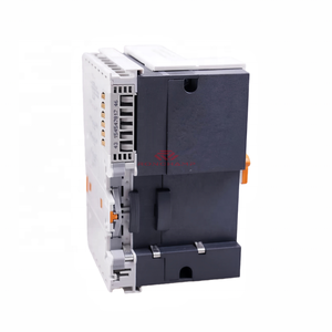 PC Industrial Integrado Beckhoff CX8090 100% Nuevo y Original, <span class=keywords><strong>CPU</strong></span> <span class=keywords><strong>Arm9</strong></span> de 400MHz, Puertos Ethernet Duales - Product Image 3