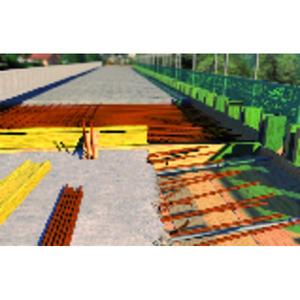 FISCHER - 544164 Resina epoxi FIS EM PLUS - EAN 4048962312140 ANCLAJES QUÍMICOS FIJACIONES - Product Image 3