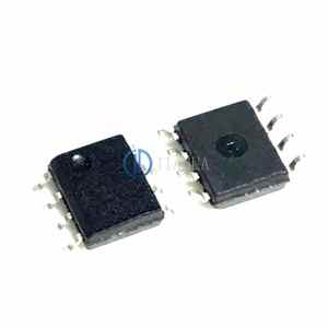 LM2672M <span class=keywords><strong>LM2672MX</strong></span> 2672M <span class=keywords><strong>12</strong></span> SMD SOP8 12V - Product Image 1