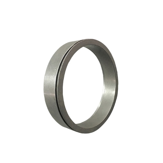 Z1 запирающее устройство блокировки сборки