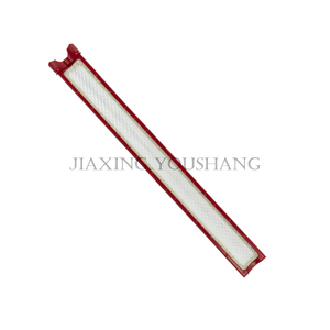 ตัวกรอง HEPA ประสิทธิภาพสูงสำหรับ Dysons Pencilvac Fluffycones SV50 FC AM อะไหล่เครื่องดูดฝุ่นอุปกรณ์เสริมตัวกรองฝุ่น - Product Image 4