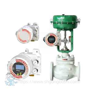 คอนโทรลเลอร์อุตสาหกรรม Logix 420 520MD 3200MD ดิจิตอล HART - Product Image 3