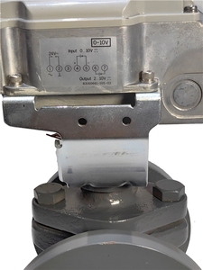 Válvulas de control neumáticas para Japón VY51/AVP300/AVP301/AVP302 OEM de latón para aire/líquido/agua/aceite en stock VY51 Japan Pneumatic Co. - Product Image 6