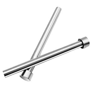CNC thép không gỉ <span class=keywords><strong>ejector</strong></span> <span class=keywords><strong>pin</strong></span> tùy chỉnh thẳng <span class=keywords><strong>ejector</strong></span> <span class=keywords><strong>Pin</strong></span> - Product Image 2