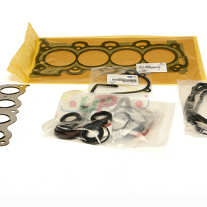 ปะเก็น K-IT-ENGINE ระบบเครื่องยนต์209102JA00 20910-2JA00สำหรับ H-YUNDAI โซนาต้า k-ia magentis 20910 2JA00 - Product Image 6