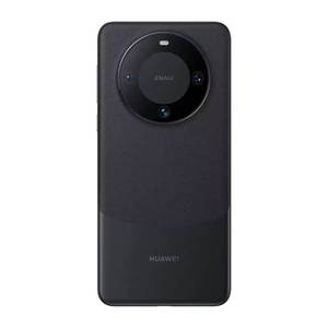 New Arrive Cheap Price 5G Smartphone Huawe Mate Unlocked Mobile for Huawei Ate <strong>60</strong> - Product Image 1