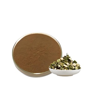 Yüksek kaliteli wort wort özü çin Motherwort özü Motherwort özü tozu organik toz - Product Image 2